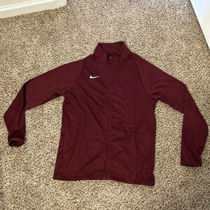 Nike Men's Team Epic 2.0 Jacket